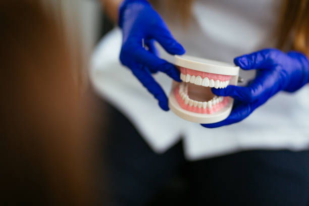 Best General Dentistry  in Second Mesa, AZ