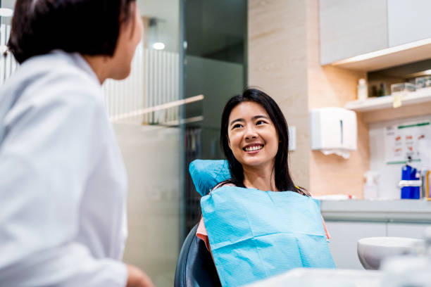 Best TMJ/TMD Treatment  in Second Mesa, AZ