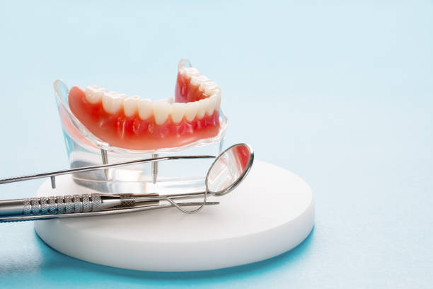 Why Choose Us for Your Dental Needs in Second Mesa, AZ