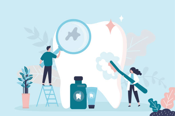 Best Invisalign and Clear Aligners  in Second Mesa, AZ