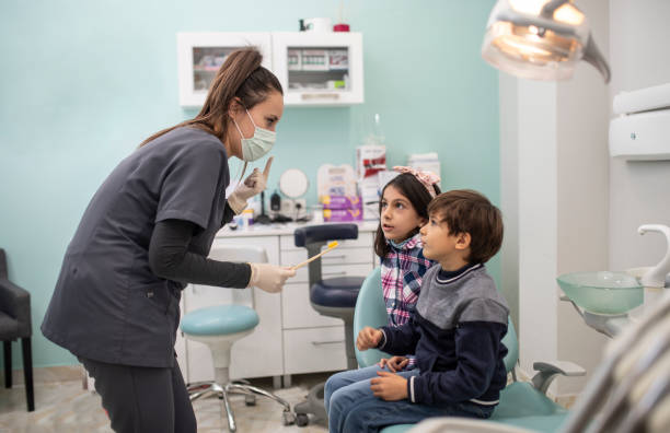Best Dental Inlays and Onlays  in Second Mesa, AZ