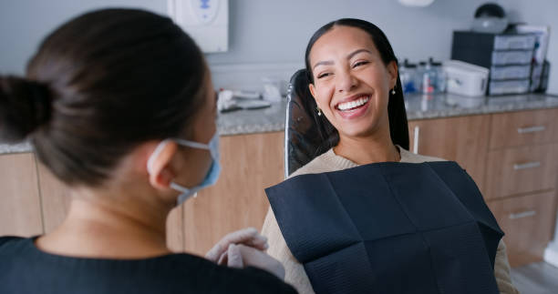 Professional  Holistic Dental Services in Second Mesa, AZ