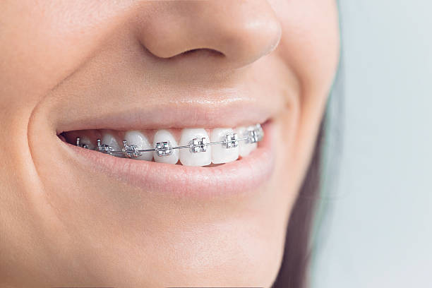 Best Oral Cancer Screening  in Second Mesa, AZ